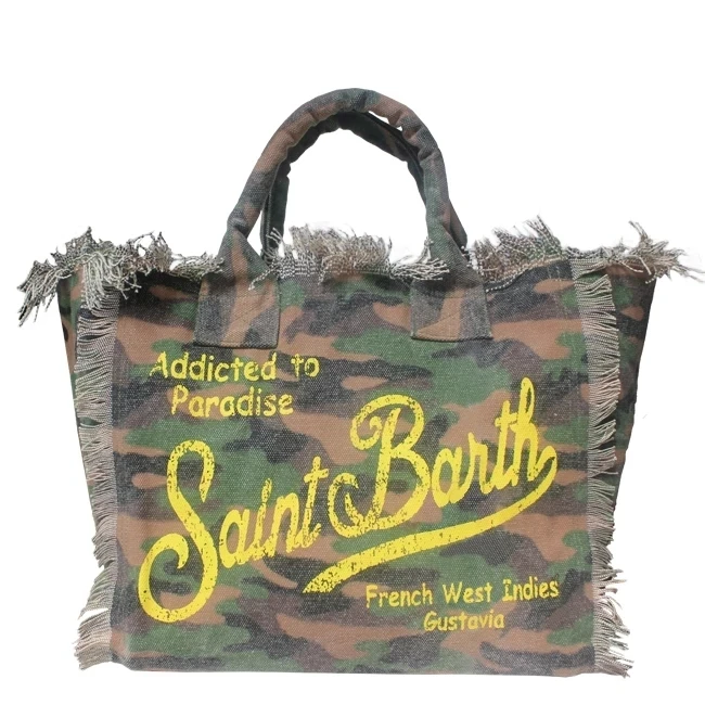 Wholesale Cheap price Top Quality Canvas bag OEM Custom printing cotton bag reusable and Eco-friendly Canvas tote bag