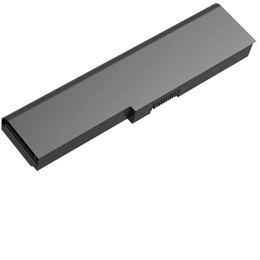 PA3817U-1BRS Аккумулятор для ноутбука Toshiba Satellite C655 L600 L675 L700 L745 L750 L755 M640 M645
