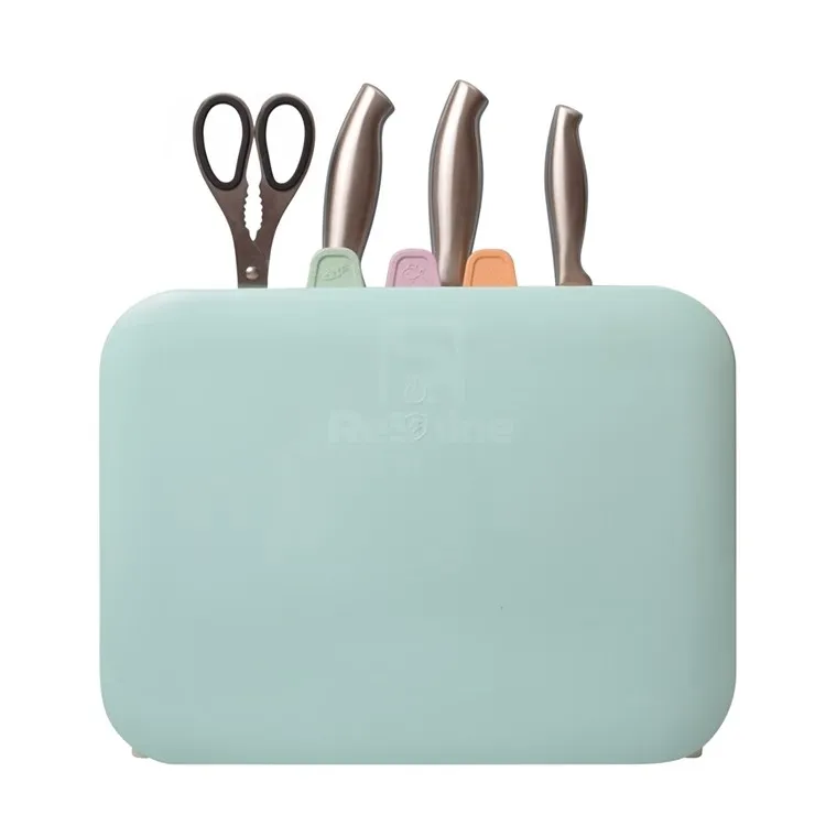 
Smart UV Sterilizer for Tableware Chopping Board Household Kitchen Automatic Chopping Board and Tableware disinfection 