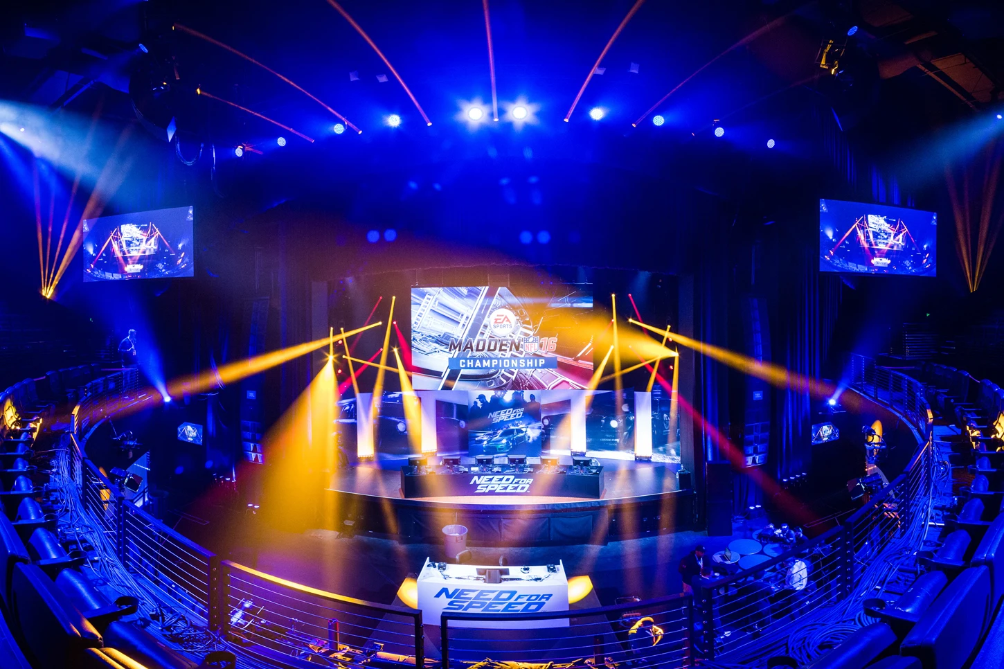  Big Concert Stage Background P2 P2.5 P3 P4 P5 P6 Rental Led Display .jpg