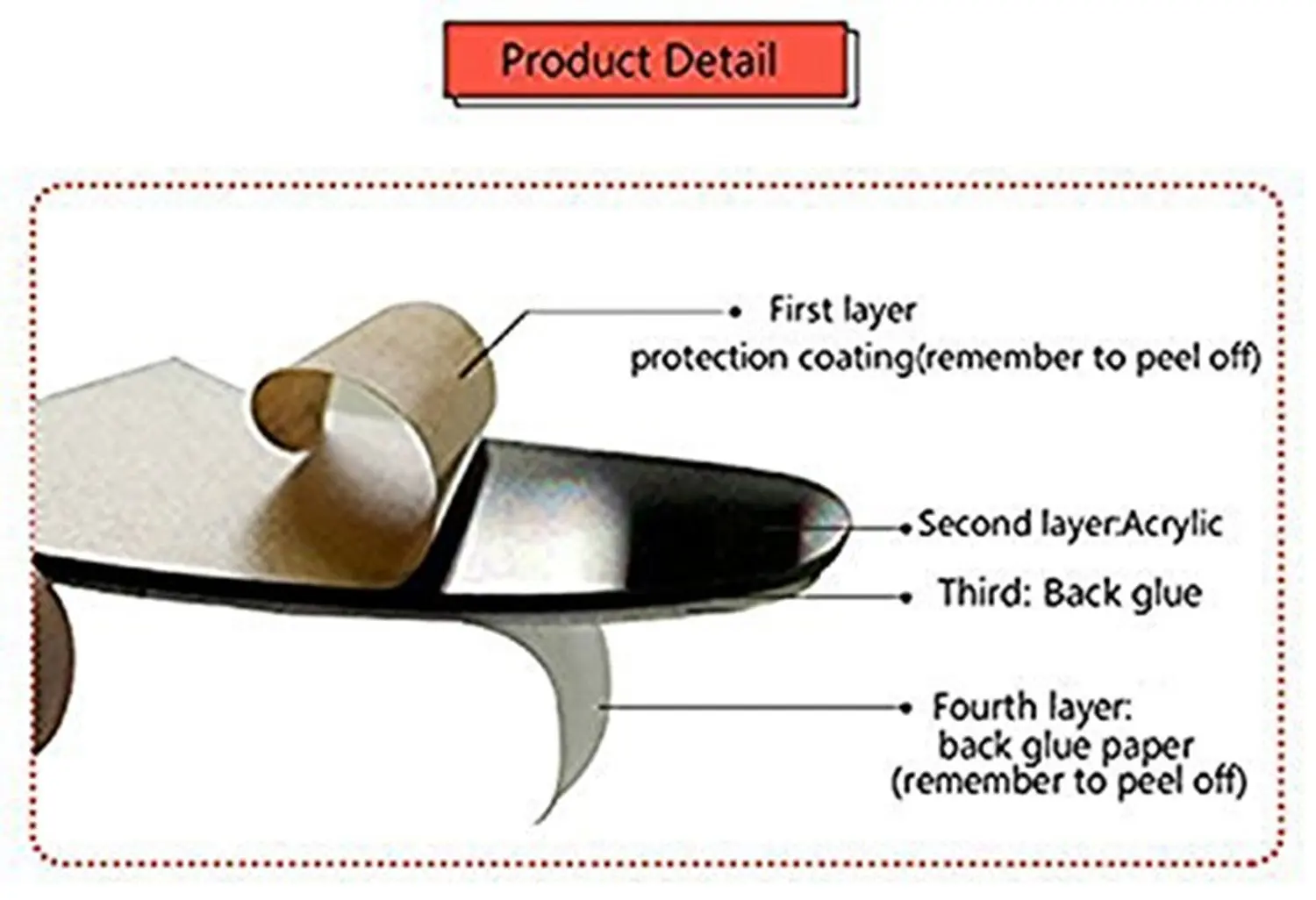 
3D Tree DIY Photo Frame Tree Wall Home Decor Decal Family Photo Frame Sticker Murals Wall Decor Wall Stickers modern 3D(S) 