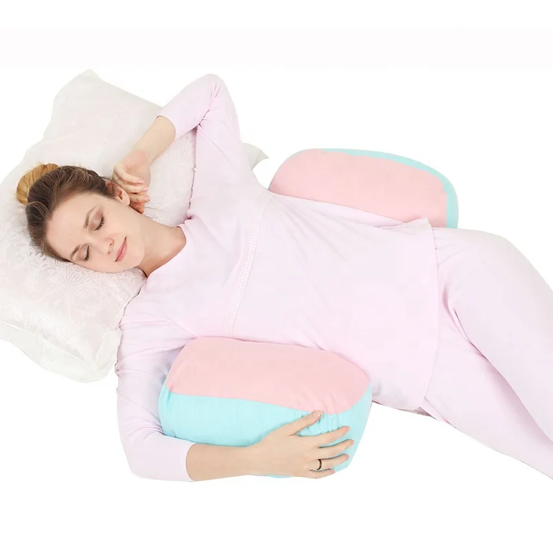 
Best pregnancy support baby belly buy maternity pillow 