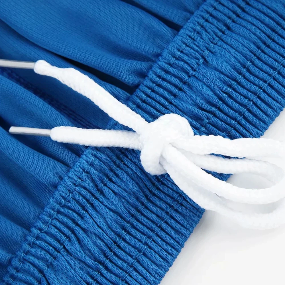 Breathable Made in 100% Polyester Quick Dry Thai Quality Soccer Jersey Customize Name and Number