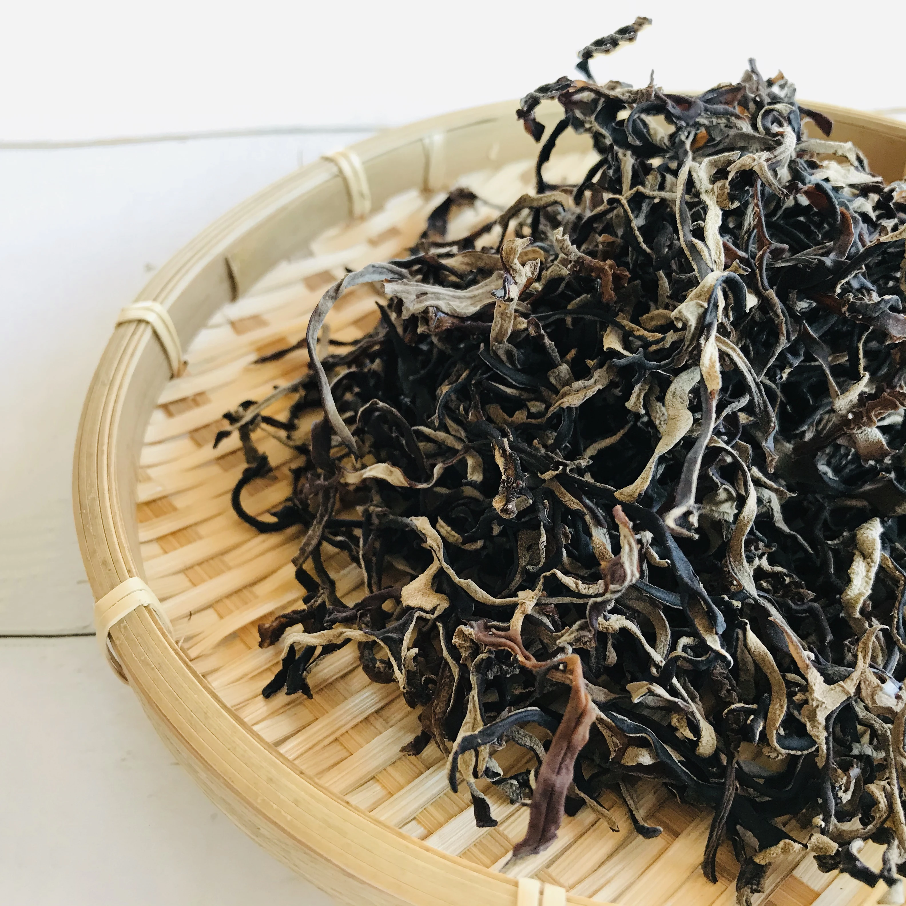 
Japanese natural rich wholesale buttom mushroom dry form Japan 