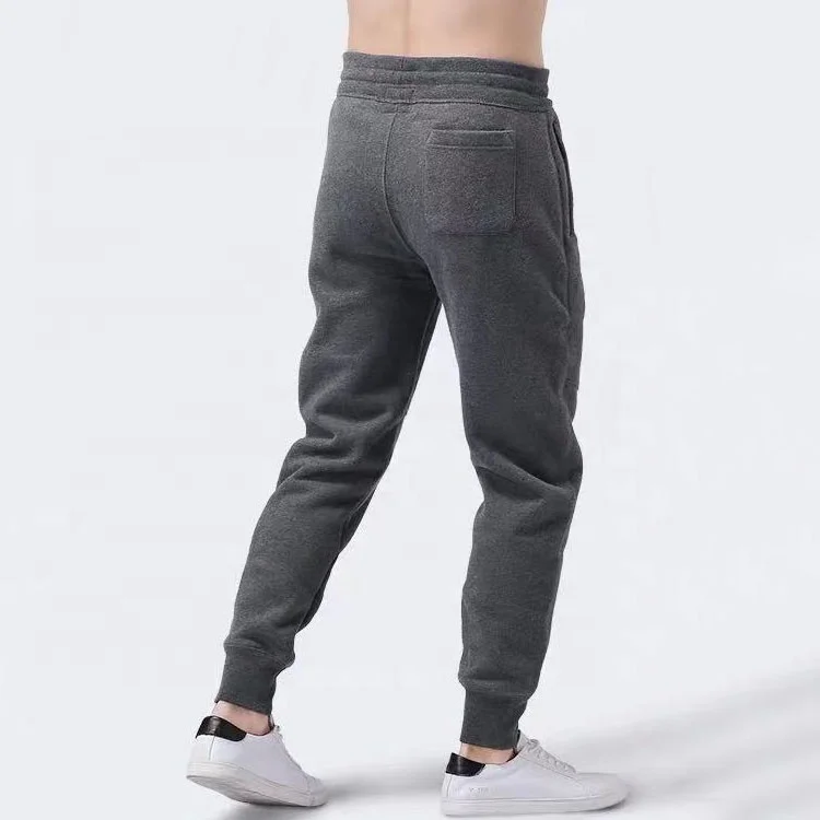 
OEM style casual sports wear custom logo round neck sweatshirts mens two piece sports suits wear sets for men 