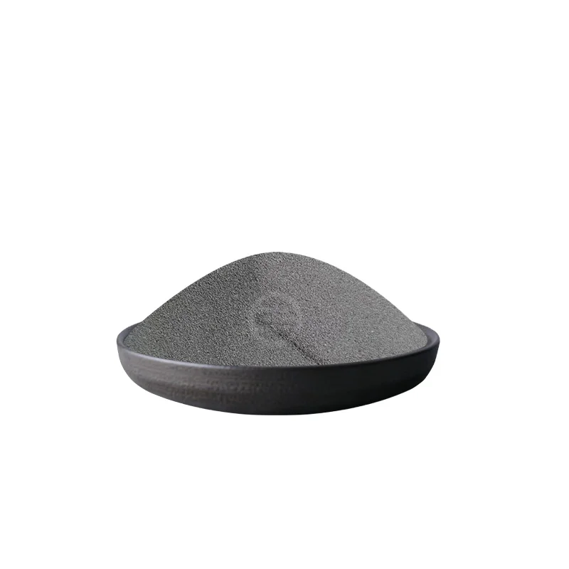 Fast Delivery High Quality Nickel Based Alloy GH3230 Powders For 3D Printing