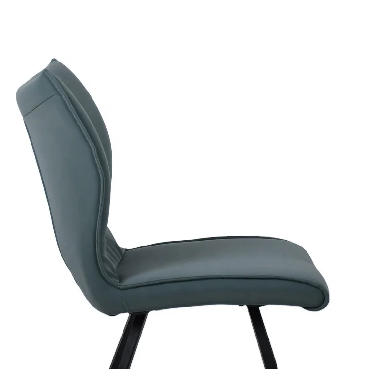  Wholesale Chairs Dining Modern Luxury