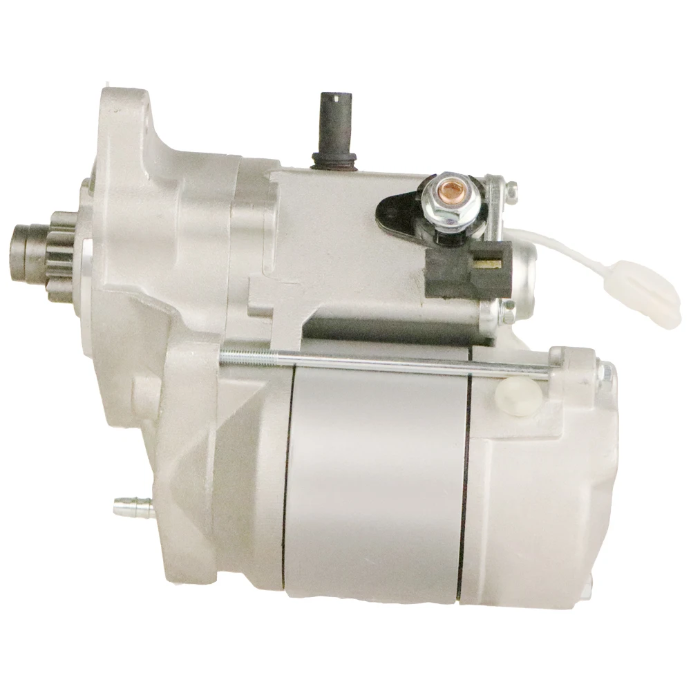 1912107 Auto Starter 2280003720 Car Starter 2280003721 Starter Motor FOR Cub Cadet Keno