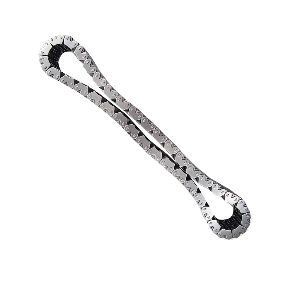 Camshaft Tensioner Timing Chains For VW Jetta Golf MK5 Passat Audi A4 A6 TT 058109229B