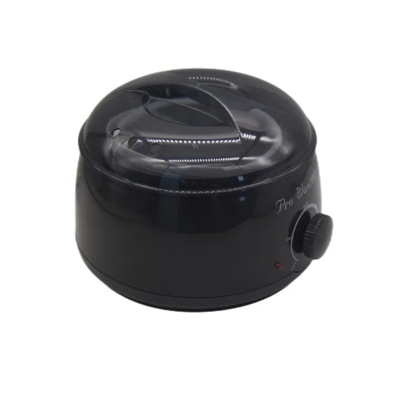 China online selling Professional Depilatory Waxing Warmer Heater