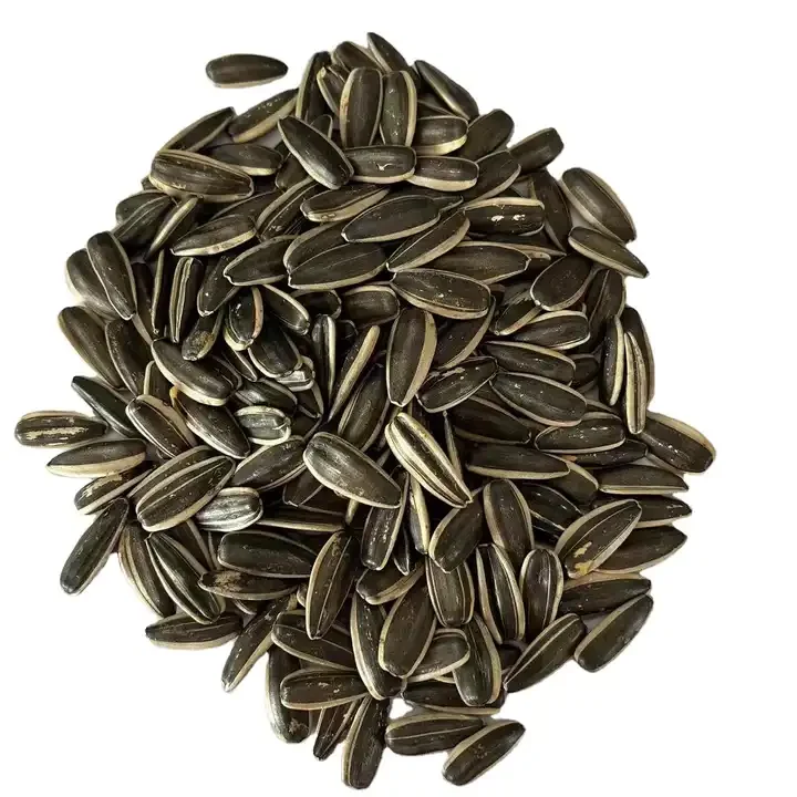 China Inner Mongolia high quality raw sunflower seeds 363 accept OEM ODM 25kg