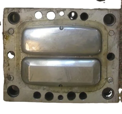 Video!Exporting since 2004,The Most professional plastic PP eyeglasses case/box injection mould,mold
