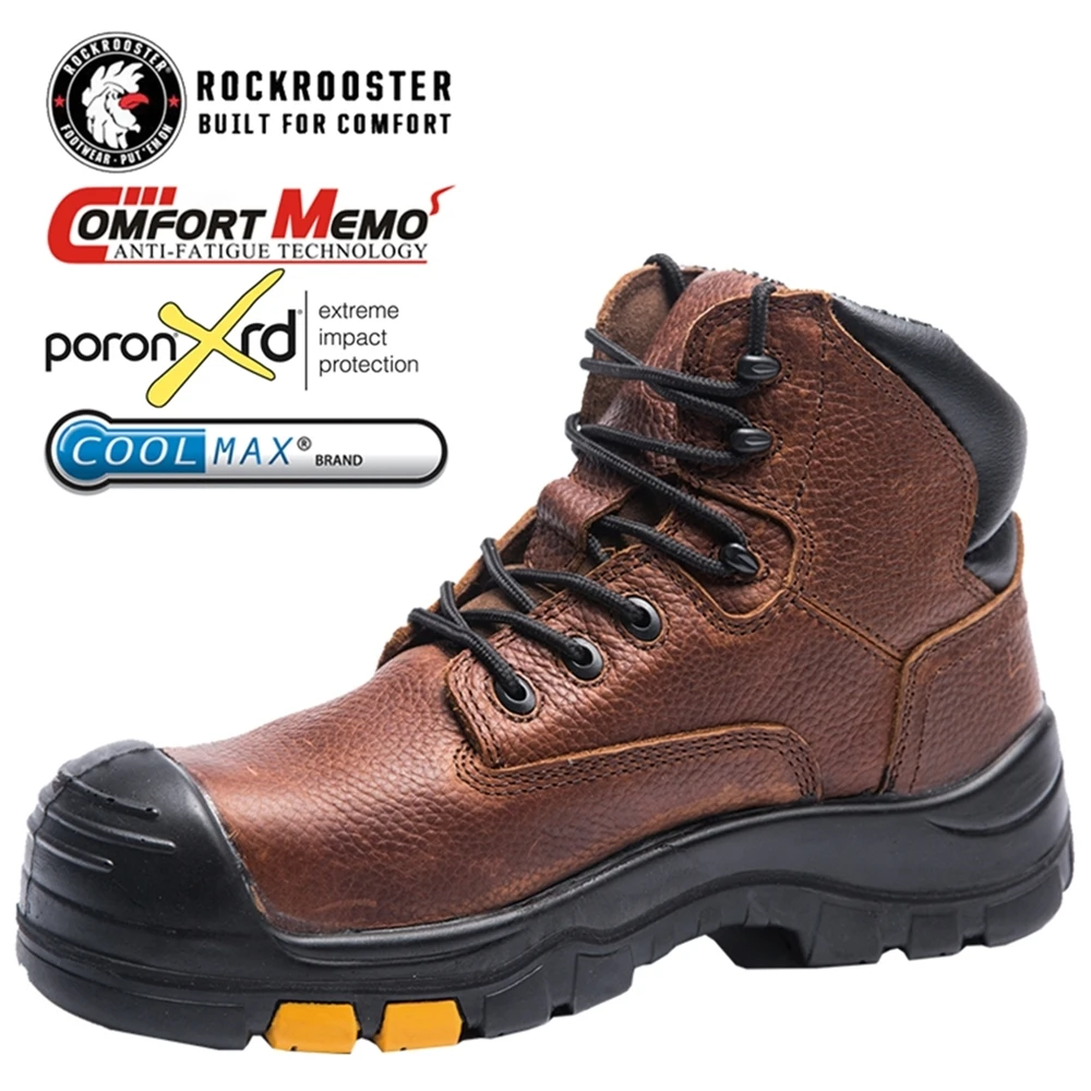 work men athletic composite toe safety shoes lehigh custom fit me employee id number