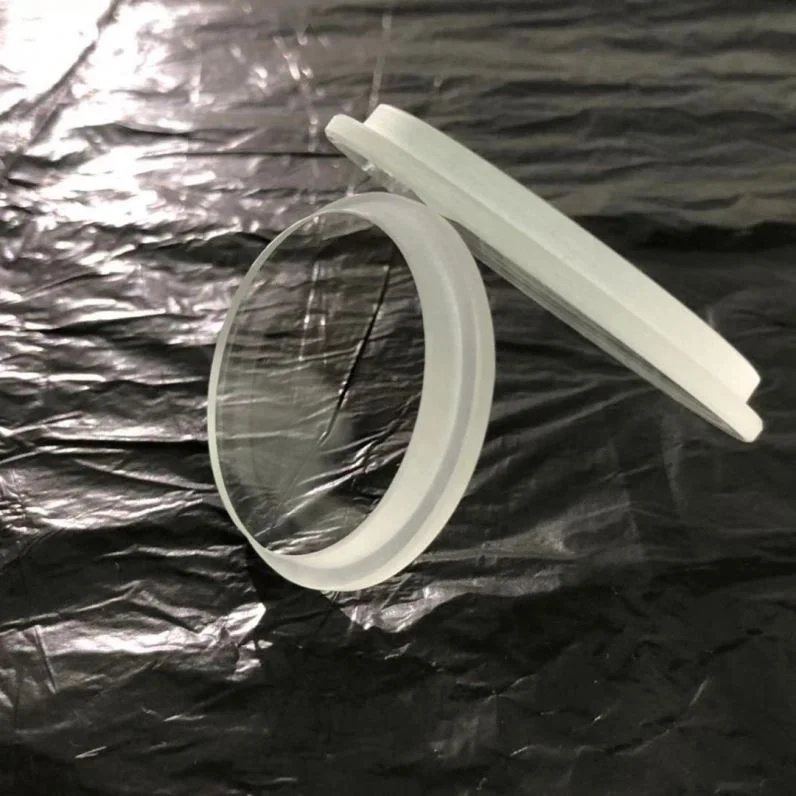 transparent tempered pyrex glass glass plate