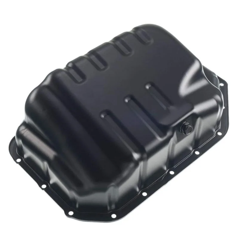 11200-RBB-000 Engine Oil Pan Replacement For ACURA
