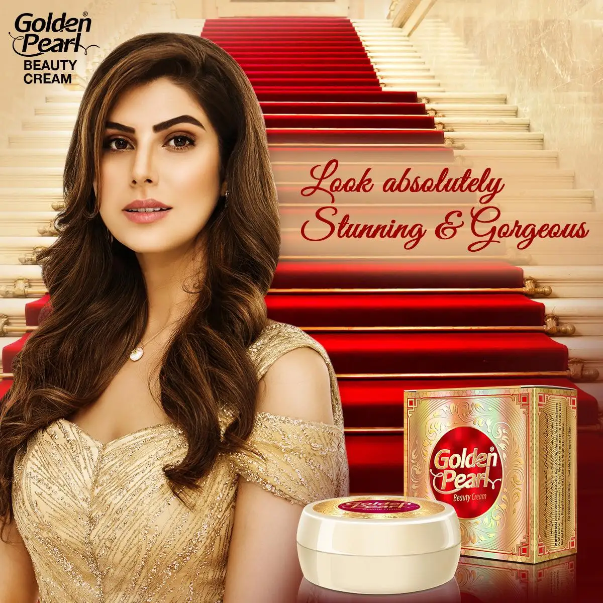 2022 best beauty and personal care moisturizing whitening beauty face cream