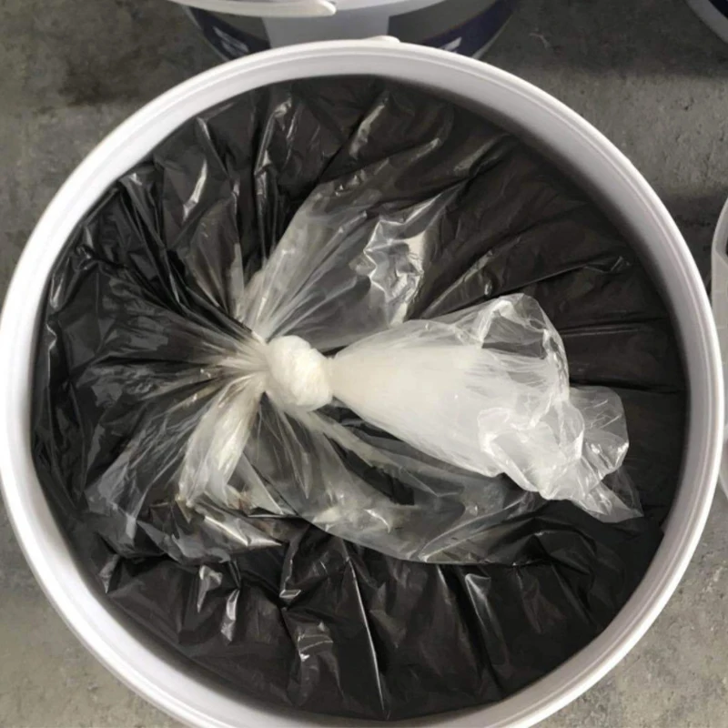 Factory price bitumen coating waterproof polymer modified sbs liquid coils