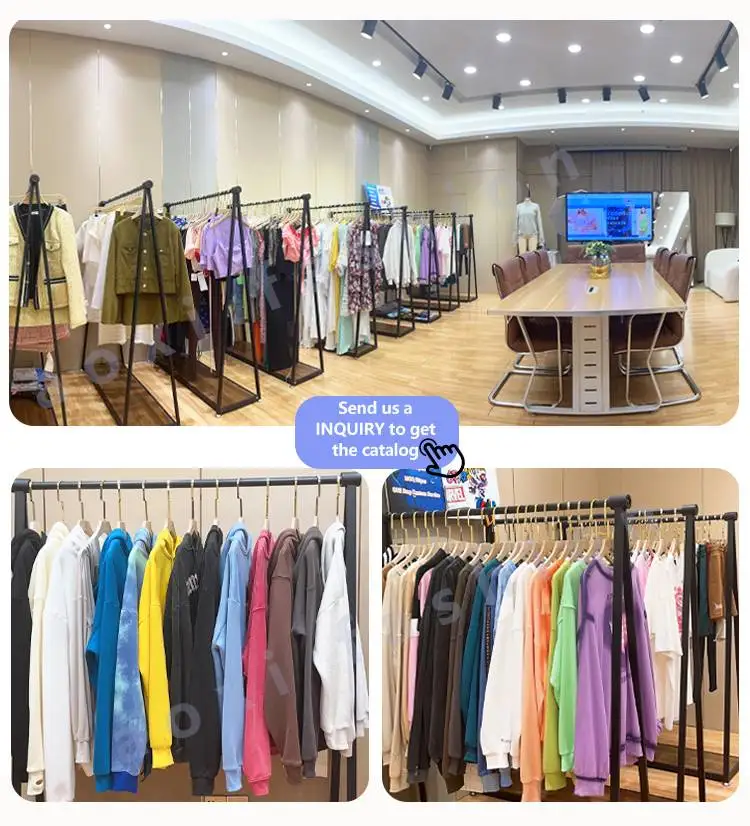 Street Wear Sexy Dresses Hoody Custom Printed Blank 100% Cotton Tshirt Dresses Women Summer Sleeveless Hoodie Dress