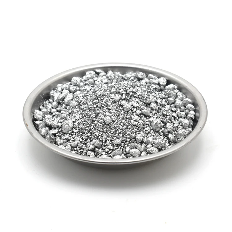 purity water aqua gas 65 aluminum paste for gas add brick