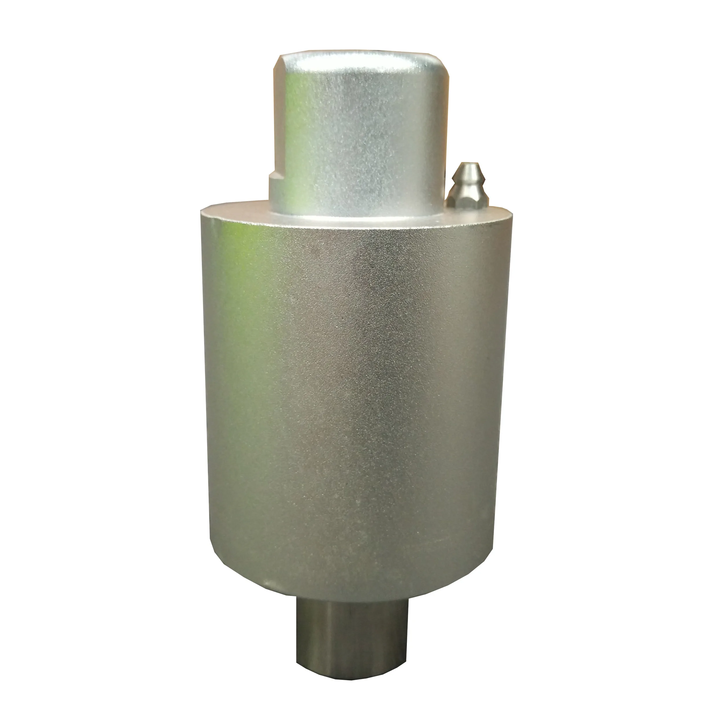 4000PSI 275Bar High Pressure Rotary Head  for BE Surface Cleaner Hammer Head