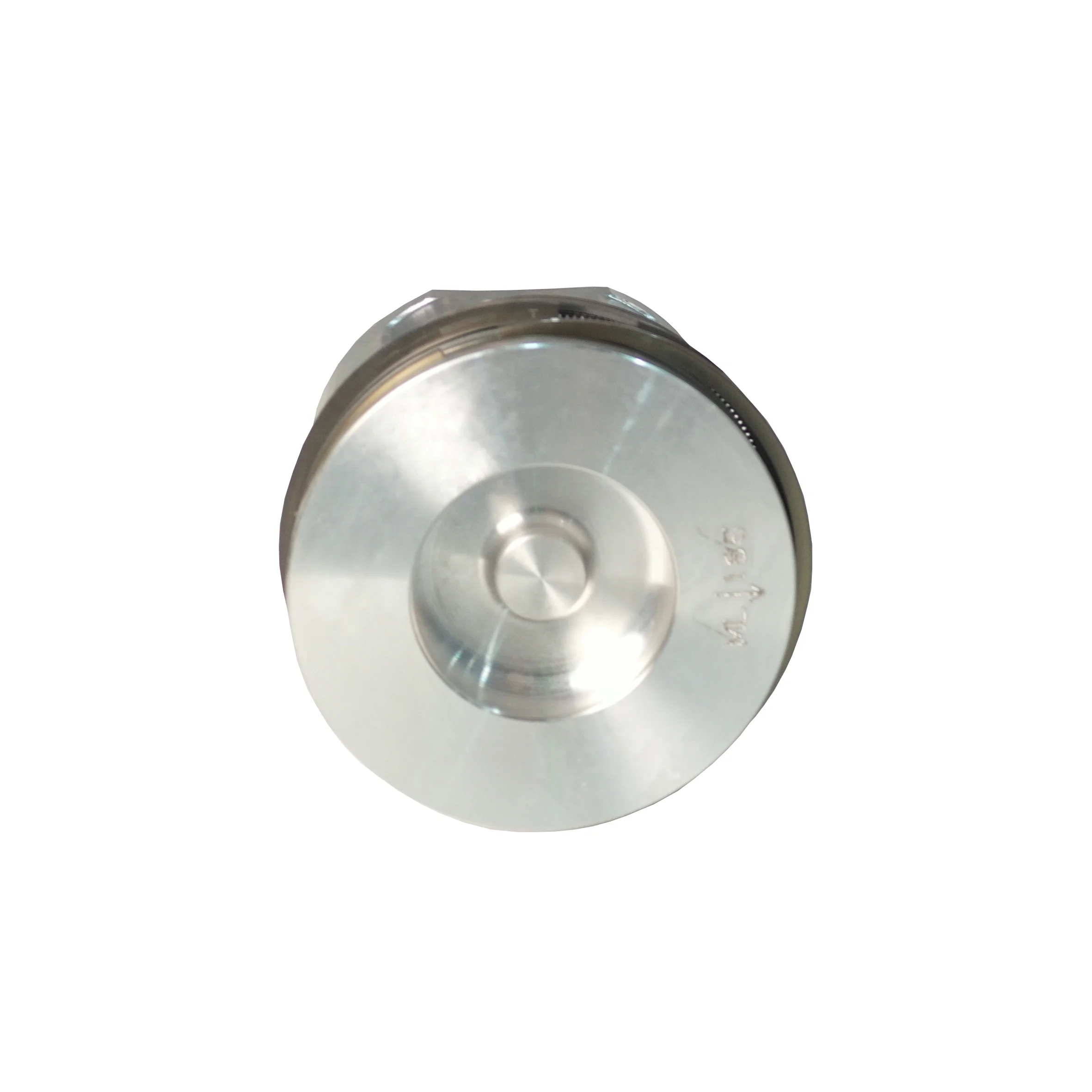 Good price engine car diesel engine auto parts rings piston 4TNV98 engine 129907-22090