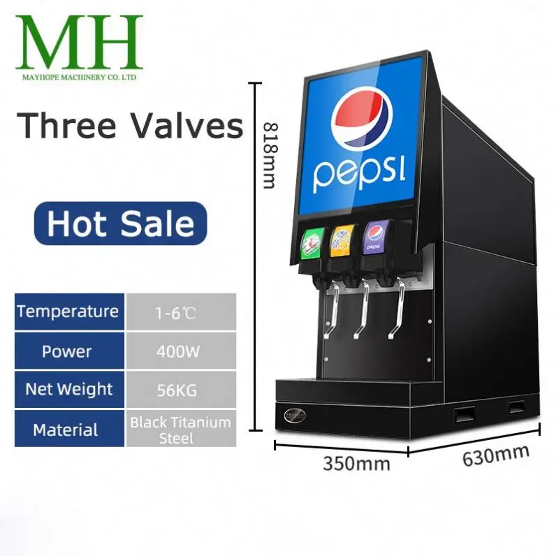 Graines refrigerator cooler semente  soft drinks coca lid mini cornelius stainless steel liter cola corny beer keg 10l