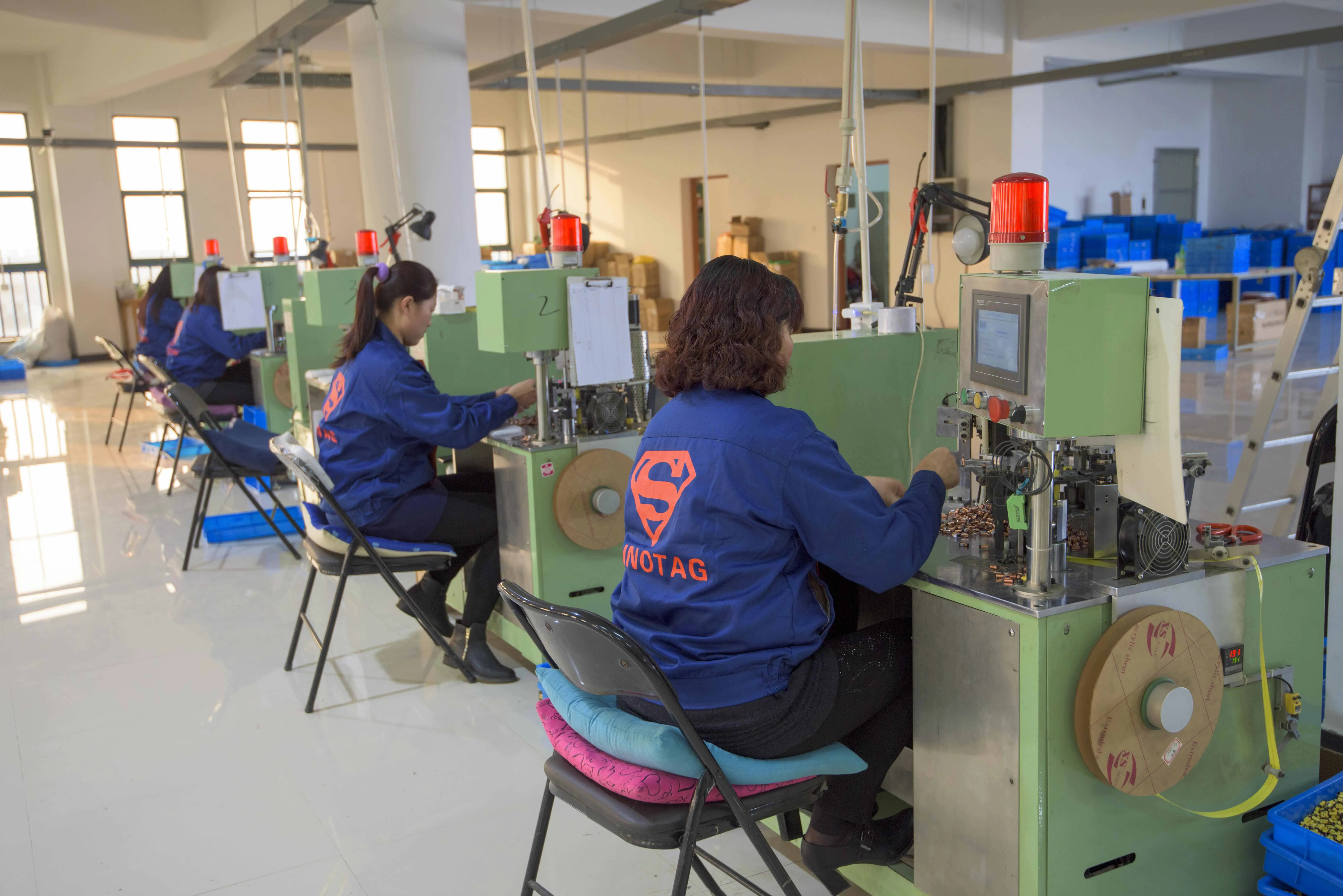 SD-201B(RF Deactivator)RF Deactivator Tags Demagnetizer eas system deactivate alarming security tag 20220922