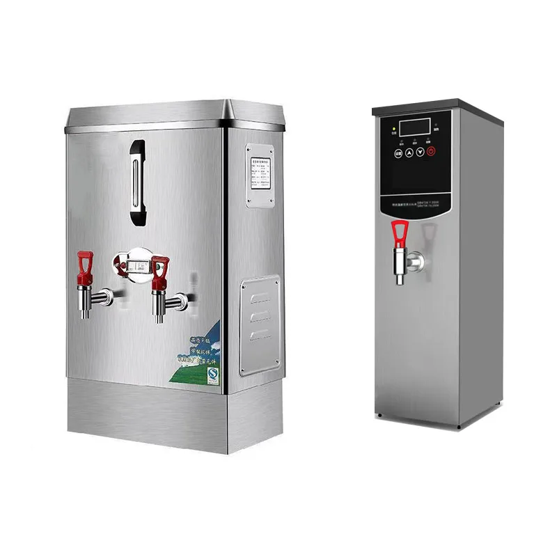 12kw 70L 380V electric water heater commercial water boiler, hot restaurant water boiler