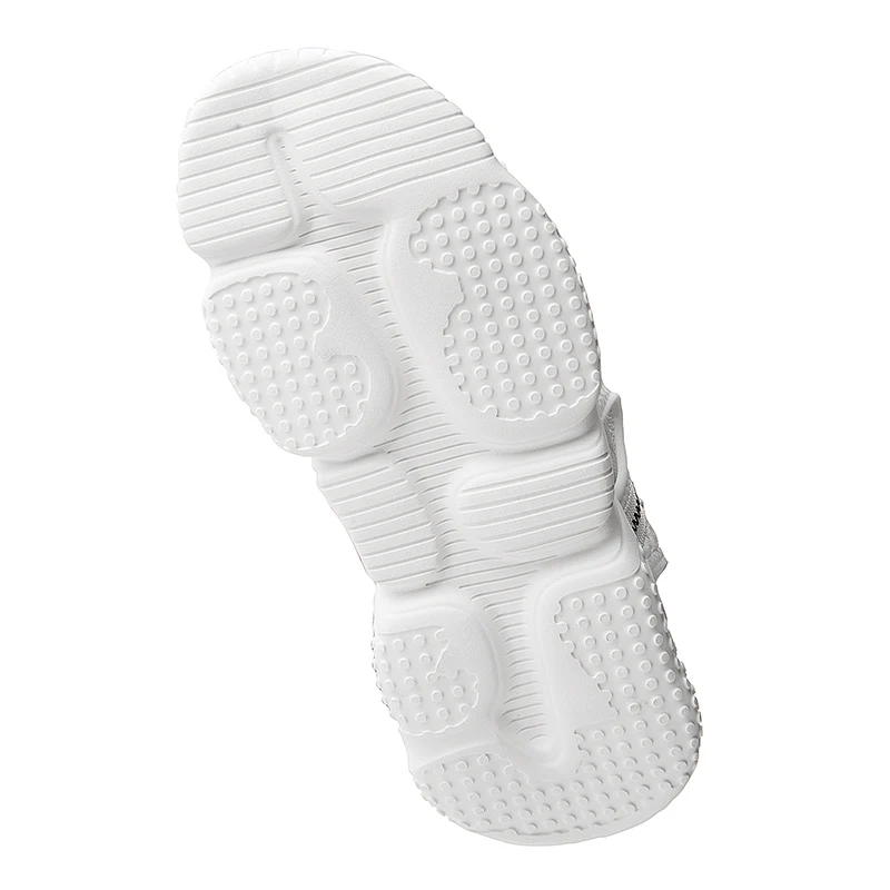 Hot selling for leather chappals men eva sandals with high quality