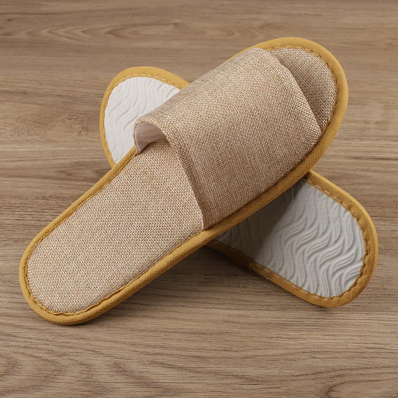 Hotel Amenities Oem Factory Price One-stop Customized Logo Five Star Hotel Bathroom Cheap Hotel Aminities