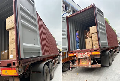 Cars Accessories 2023 Car Dvd Player 12.3 Inch Fit For Bmw E46 E90 F10 F30 For Bmw E60 E36 E39 E30 F20