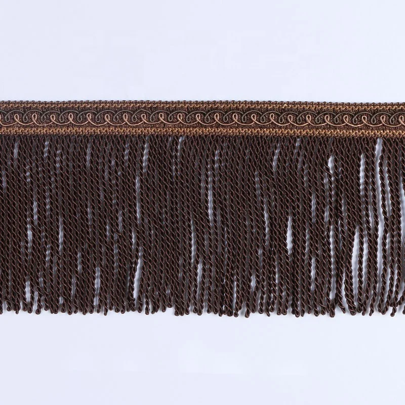 Заводская цена и может быть OEM, декоративное пляжное полотенце из вискозы, отделка бахромой для зонта и бахромы