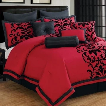 Hot sale hollow fiber winter duvet/quilt/comforter