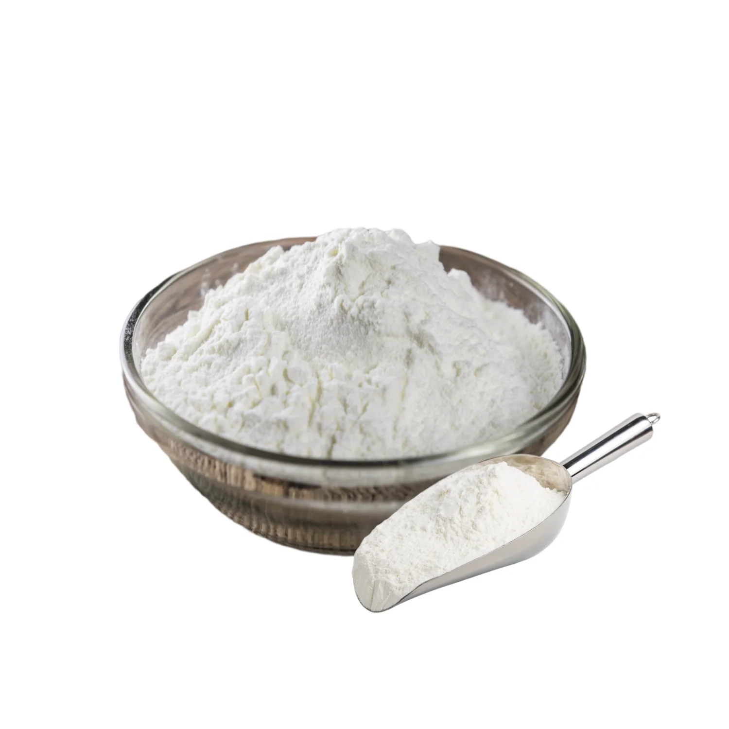High Quality Chemicals Powder Pharmaceutical (R)-3-(Boc-amino) CAS 309956-78-3