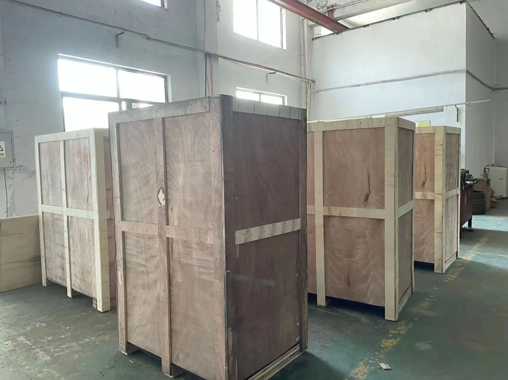 Stainless Steel Automatic Shoe Washing Equipment Commercial Automatic Or Semi-Sutomatic Shoe Polishing Machine With Pool