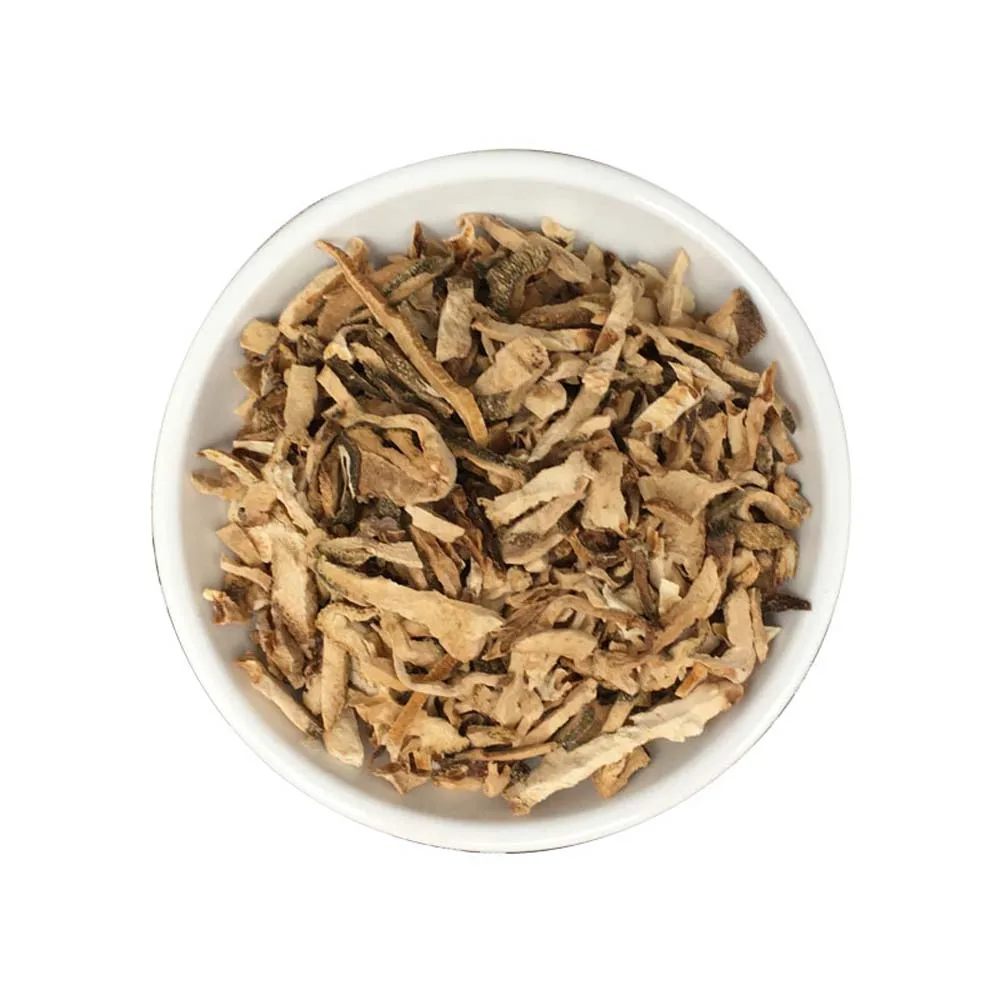 Wholesale Xiang Yuan Chinese herbal medicine citron great variety of goods