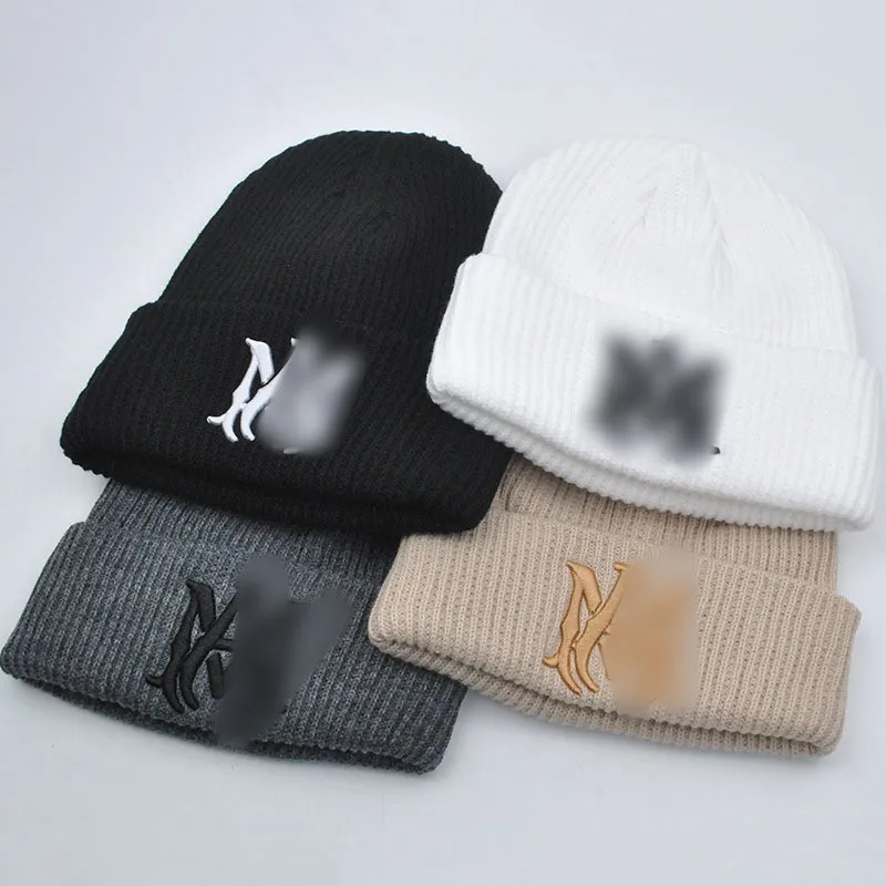 Designer famous brand Luxury Unisex caps kint spring autumn sport Casual hats