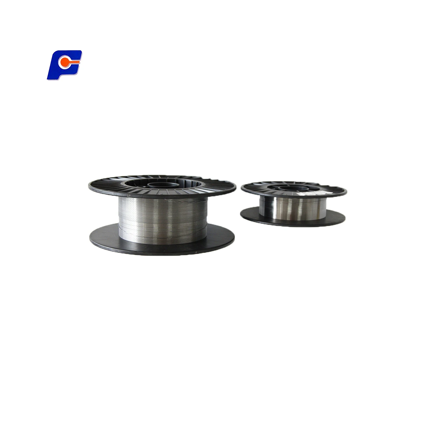 Fuermu Factory Outlet High Efficient Durable Using And High Quality Steel E71T-1C, brass wire edm kawat las AWS E71T-1C