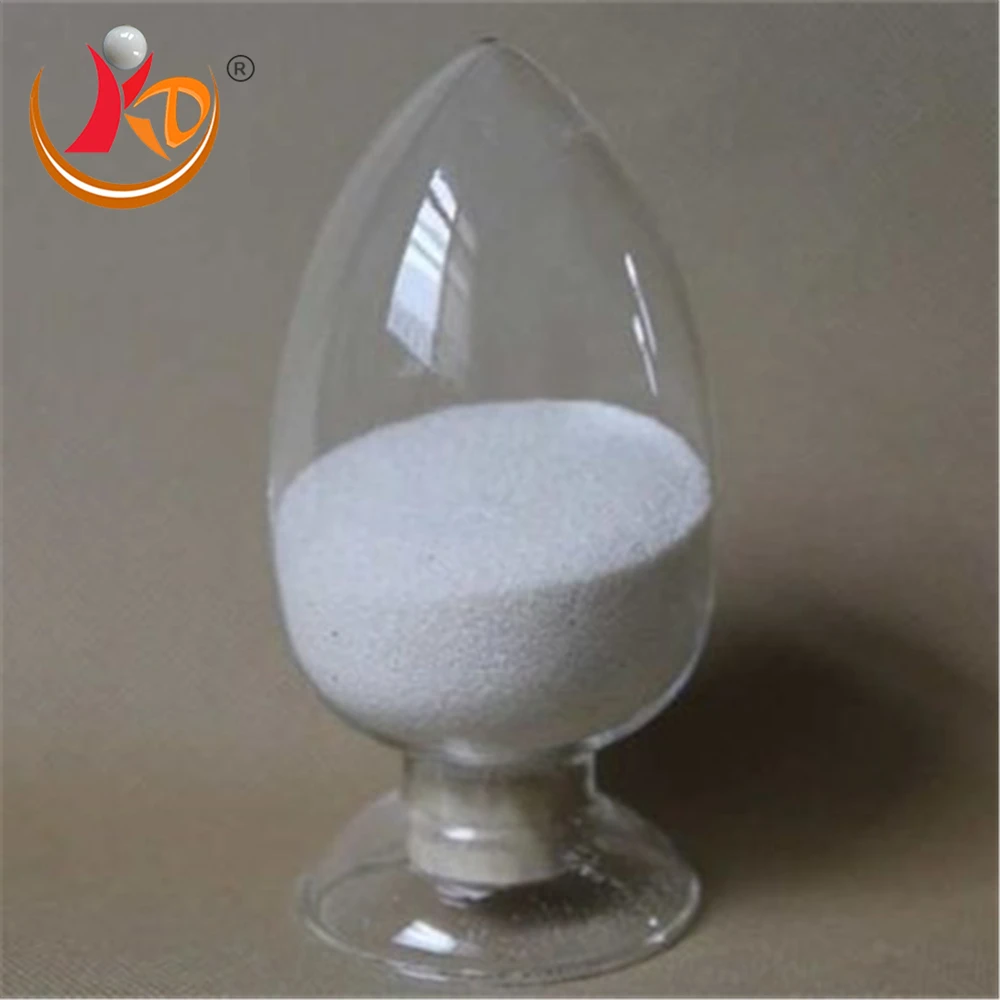 Zirconia Ceramic Powder Multi-Usage Good Price of Nano Zirconium Oxide White  Zirconia Powder