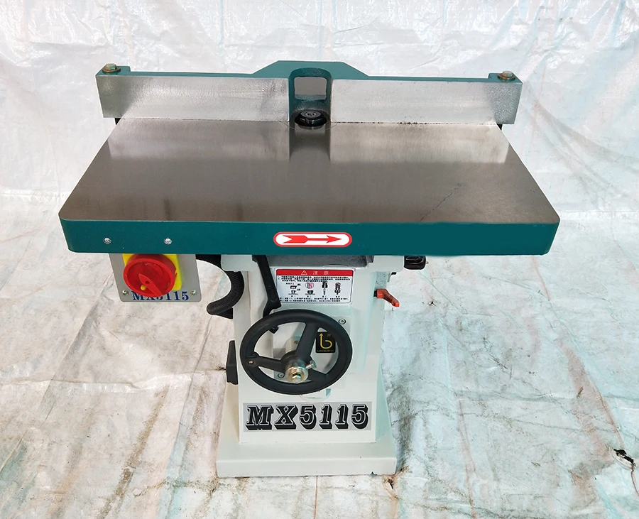 
MX5115 cheap price moulding machine wood moulder milling machine 