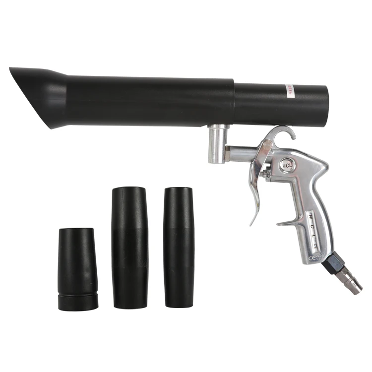 Multi-propose Car Care Mixed Pressure Seat Cleaning Tool Automatic Mat Machine Washing Vacuum Cleaner