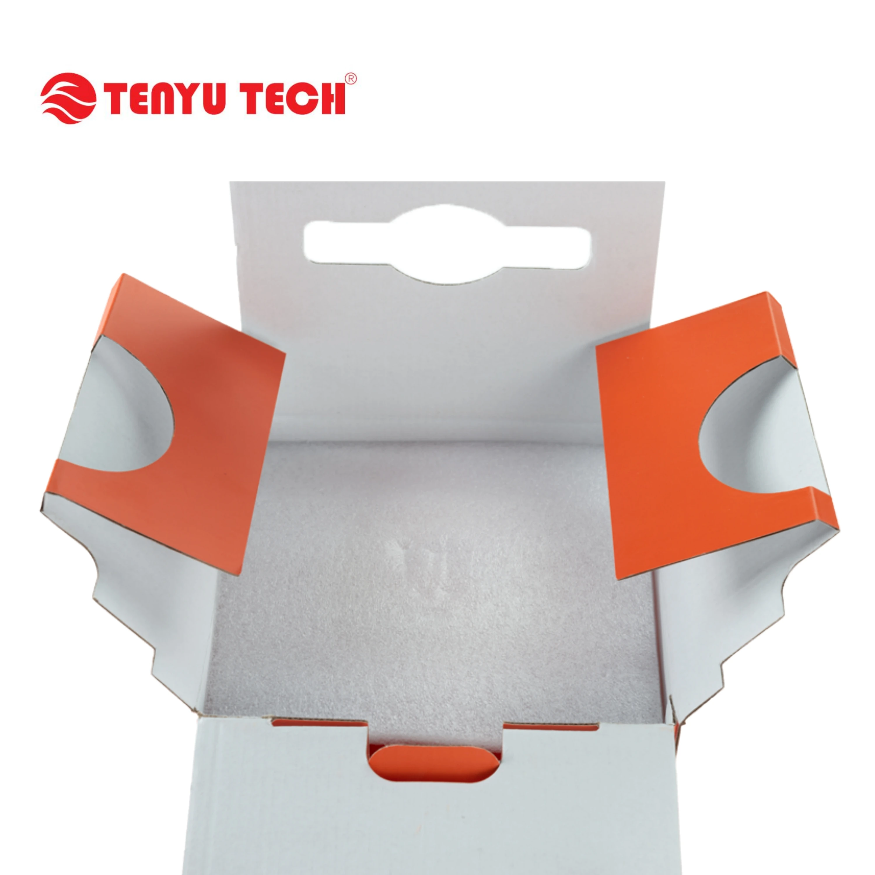 fire extinguisher ball production line 1.2kg