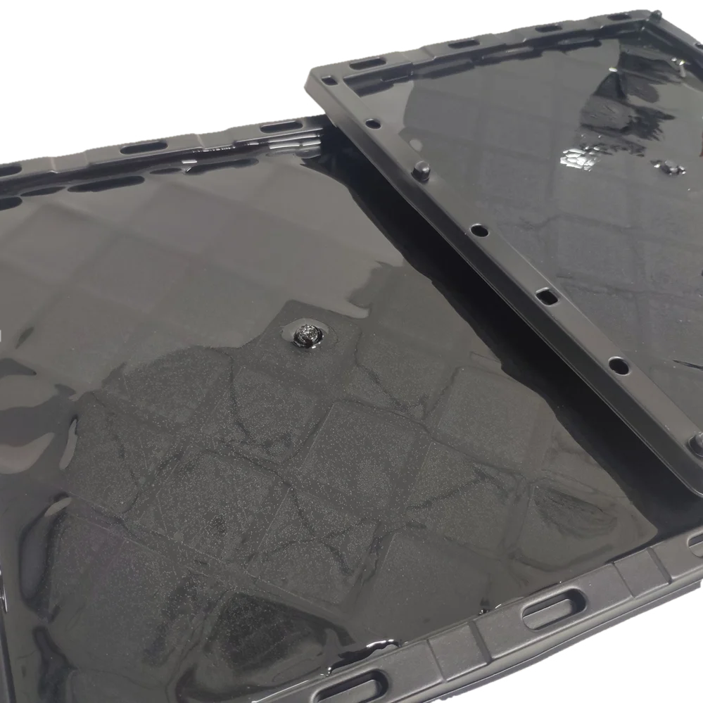 Disposable Custom Sticky Paper Mouse Rat Glue Trap Board Book big mouse glue traps