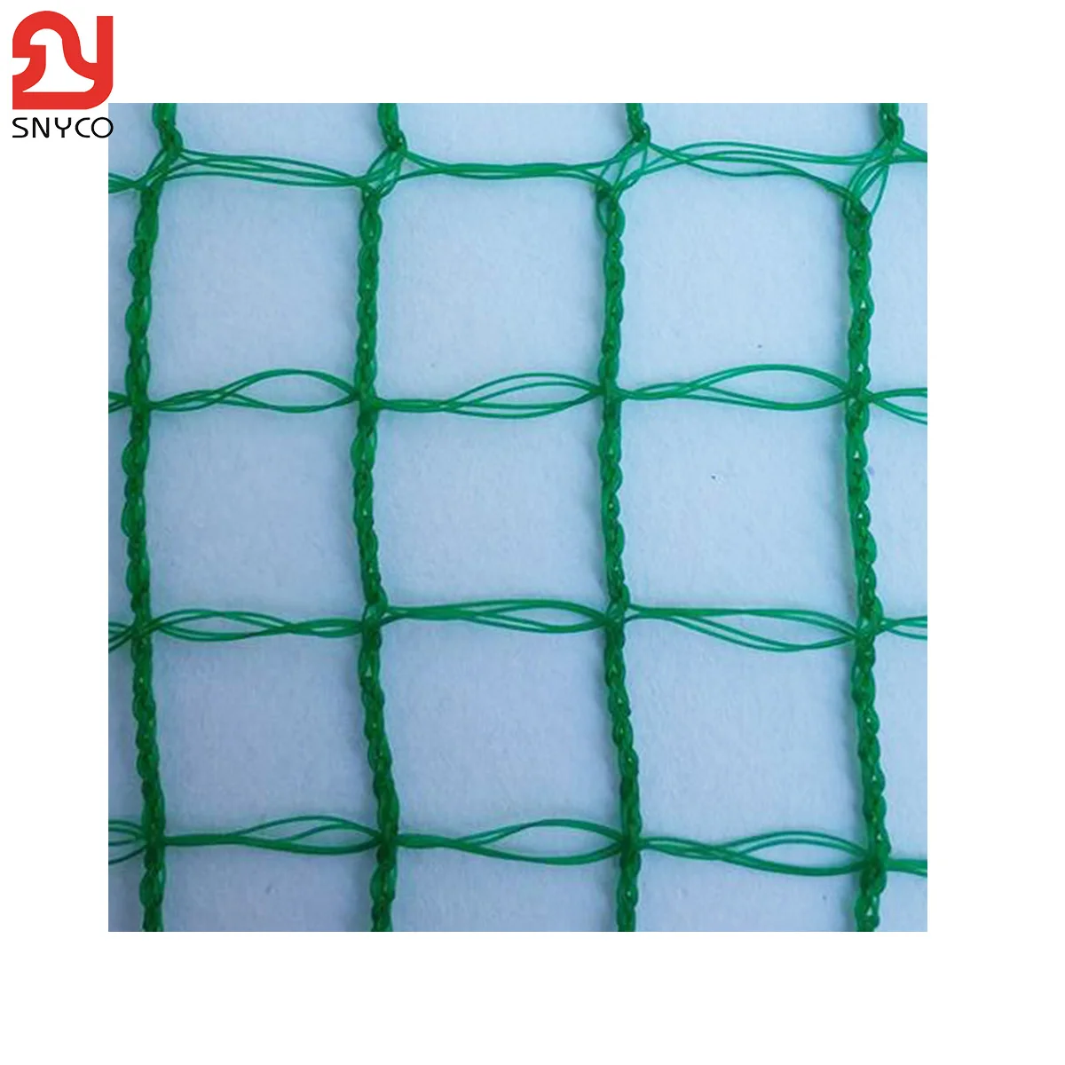 100% сетка из полиэтилена HDPE с защитой от животных-нестандартный размер/цвет/Скороговорка 7 3 м или ширина по заказу защита животных
