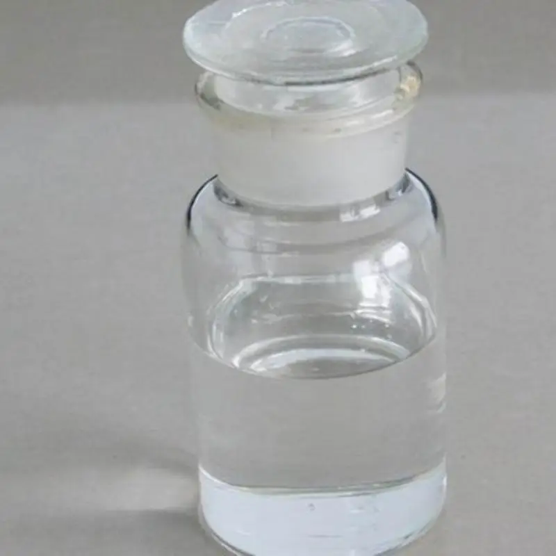 Hot sale propylene glycol density