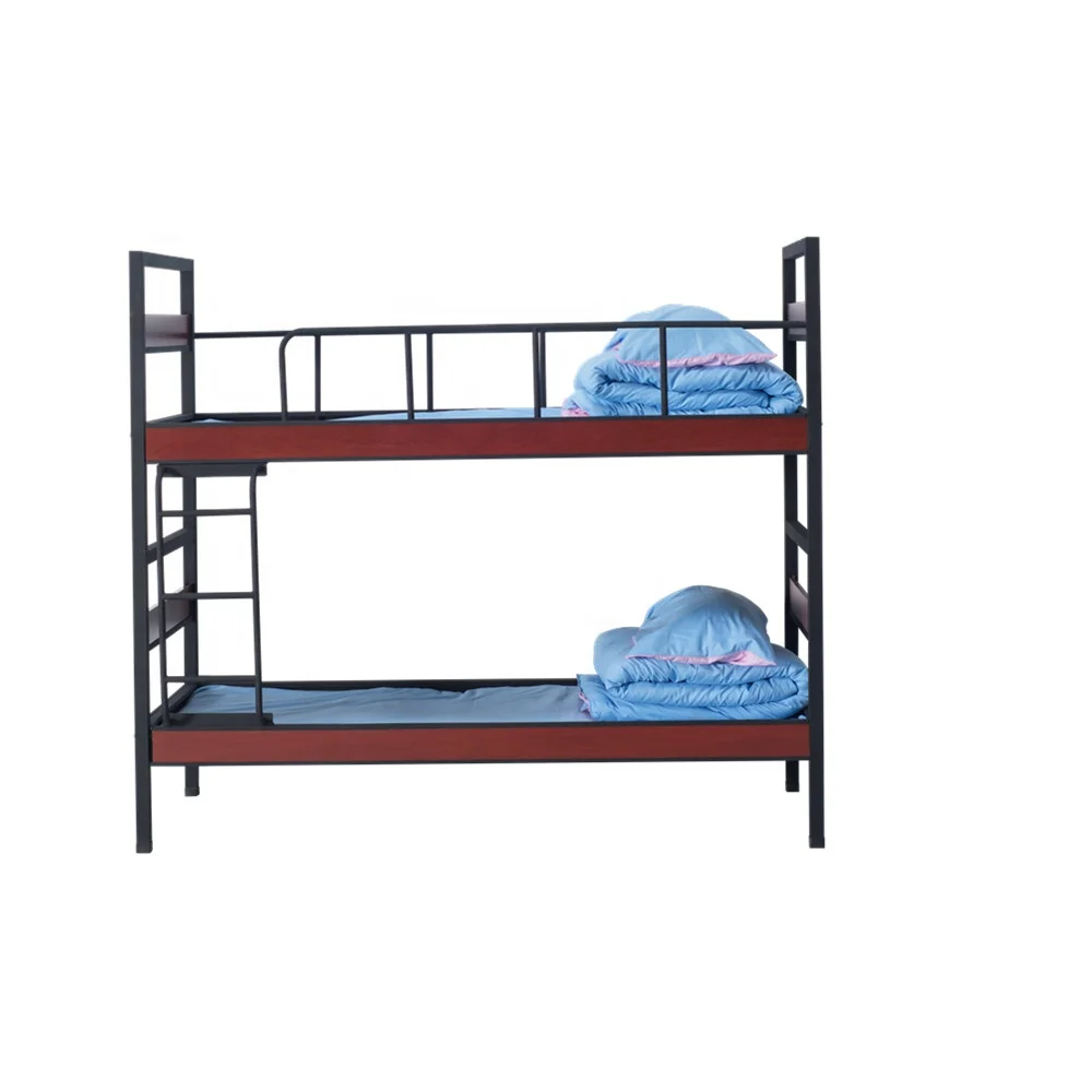 Повышенной эксплуатационной нагрузки 500 кг, лофт-кровать, тройные двухъярусные кровати, характеристики