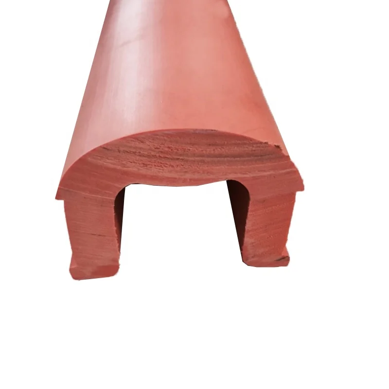 Type D Boat Rub Rail Rubber Bumper For Marine Industry/rigid Pvc Gunwale Rub Rail/aluminium Boat Trim