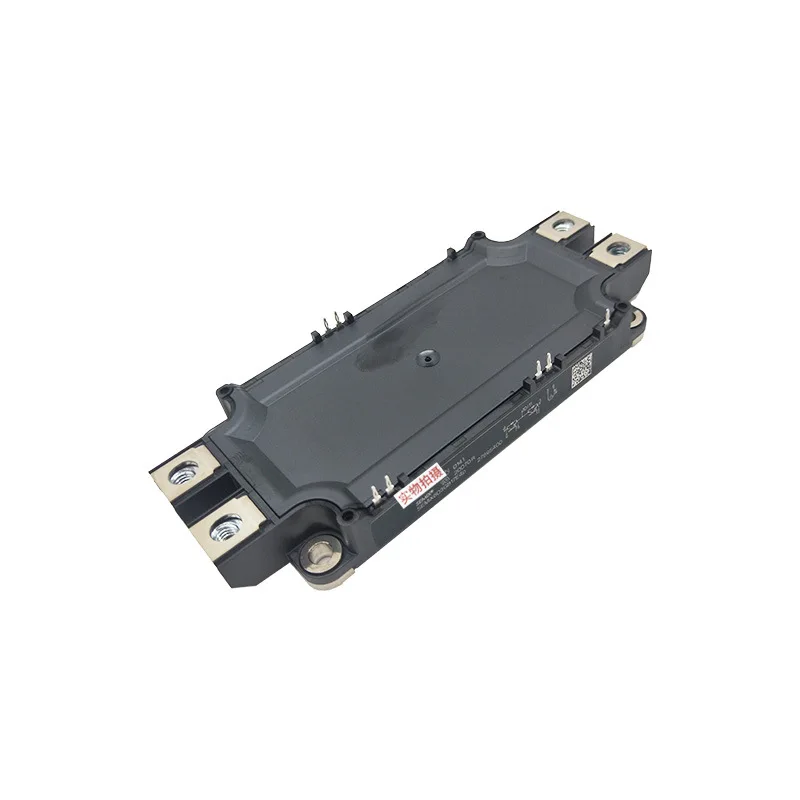 ATD Electronic components IGBT Module SEMiX603GB12E4p SEMiX453GB12E4p SEMIX603GB17E4P SEMIX604GB12E4S