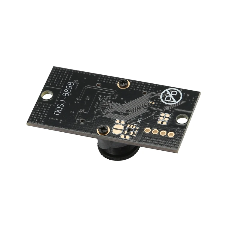 OV2710 2MP Drone Camera VGA 120FPS Starlight Night Vision USB Camera Module