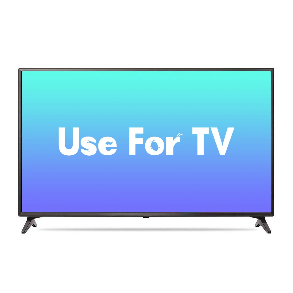 subscription code free test iptv admin dealer account reseller panel iptv